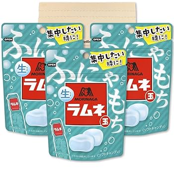 ☆*☆様 ラムネ 楽天市場】森永製菓 29g ラムネ (20×4)80入 (駄菓子 ブドウ糖 90